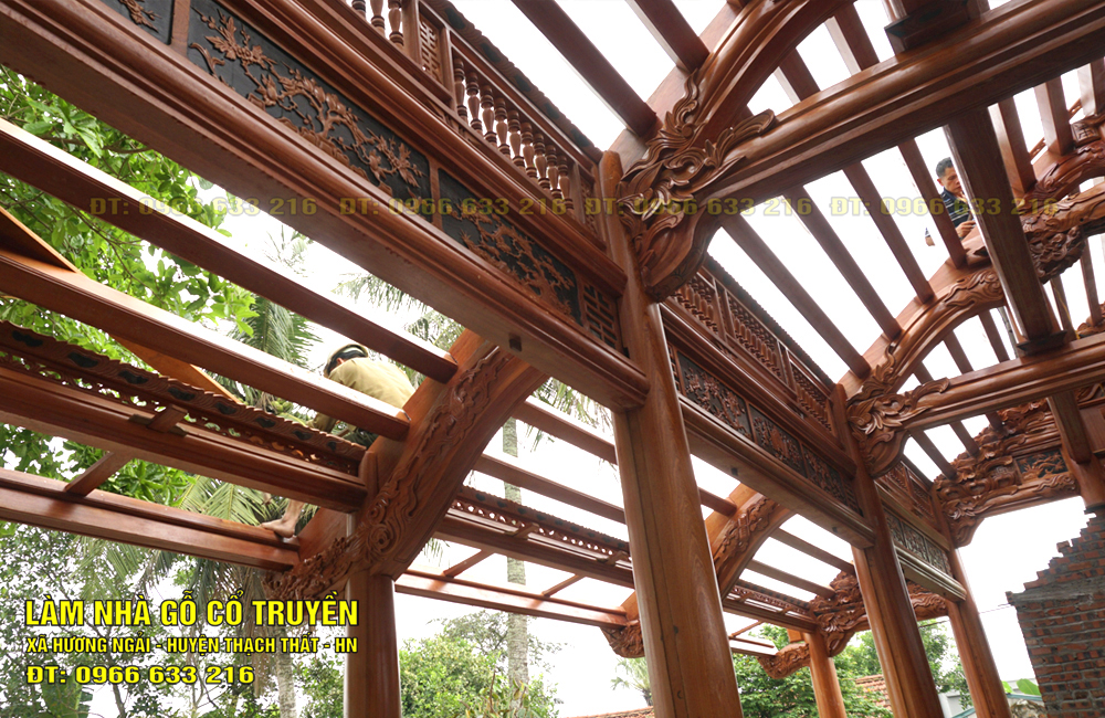 nha go dep, nhà gỗ đẹp, nha go, nhà gỗ, nhà gỗ 5 gian; nha go 5 gian; nhà gỗ 3 gian; nha go 3 gian; nhà gỗ mít; nha go mit; nhà gỗ lim; nha go lim; nhà gỗ xoan; nha go xoan; nhà gỗ kẻ truyền; nha go ke truyen; nhà gỗ cổ truyền; nha go co truyen; nha go truyen thong; nhà gỗ truyền thống; nha go 5 gian hien thong nha go dep, nhà gỗ đẹp, nha go dep 3 gian, nha go, nhà gỗ, nhà gỗ 5 gian; nha go 5 gian; nhà gỗ 3 gian; nha go 3 gian; nhà gỗ mít; nha go mit; nhà gỗ lim; nha go lim; nhà gỗ xoan; nha go xoan; nhà gỗ kẻ truyền; nha go ke truyen; nhà gỗ cổ truyền; nha go co truyen; nha go truyen thong; nhà gỗ truyền thống; nha go 5 gian hien thong